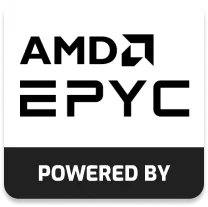 AMD Servers