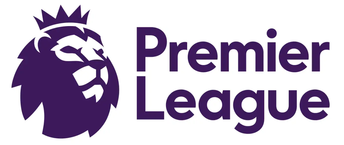 Premier League