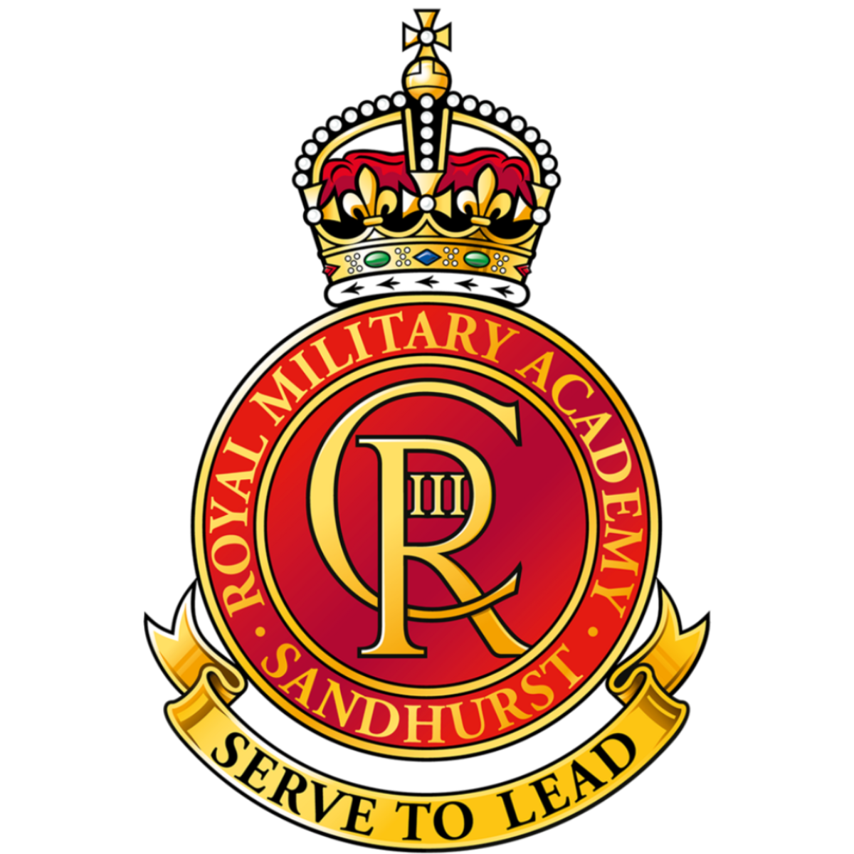 Sandhurst