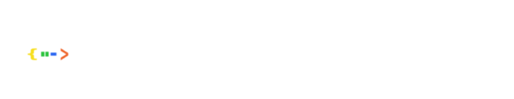 The Web Shed