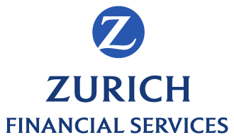 Zurich Financial Services